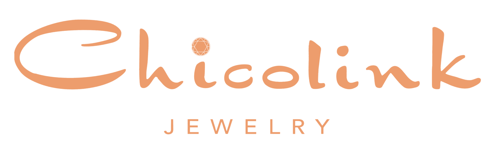 chicolink_LOGO