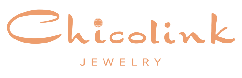 chicolink_LOGO