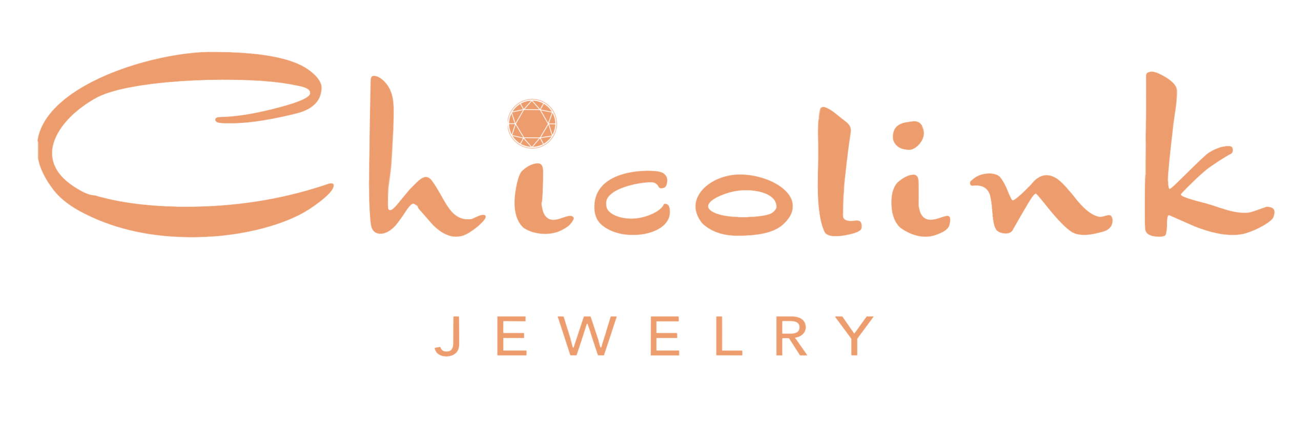chicolink_LOGO