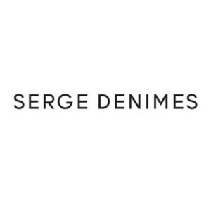 Brand logo10