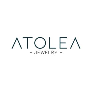 Brand logo11