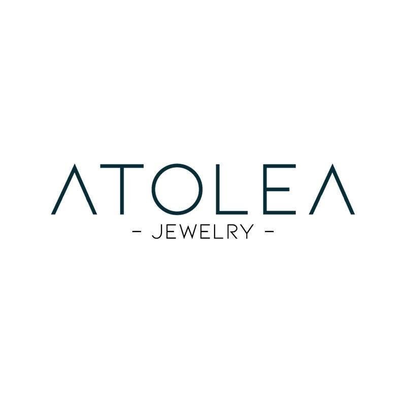 Brand logo11