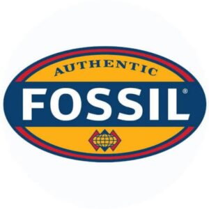 Brand logo2