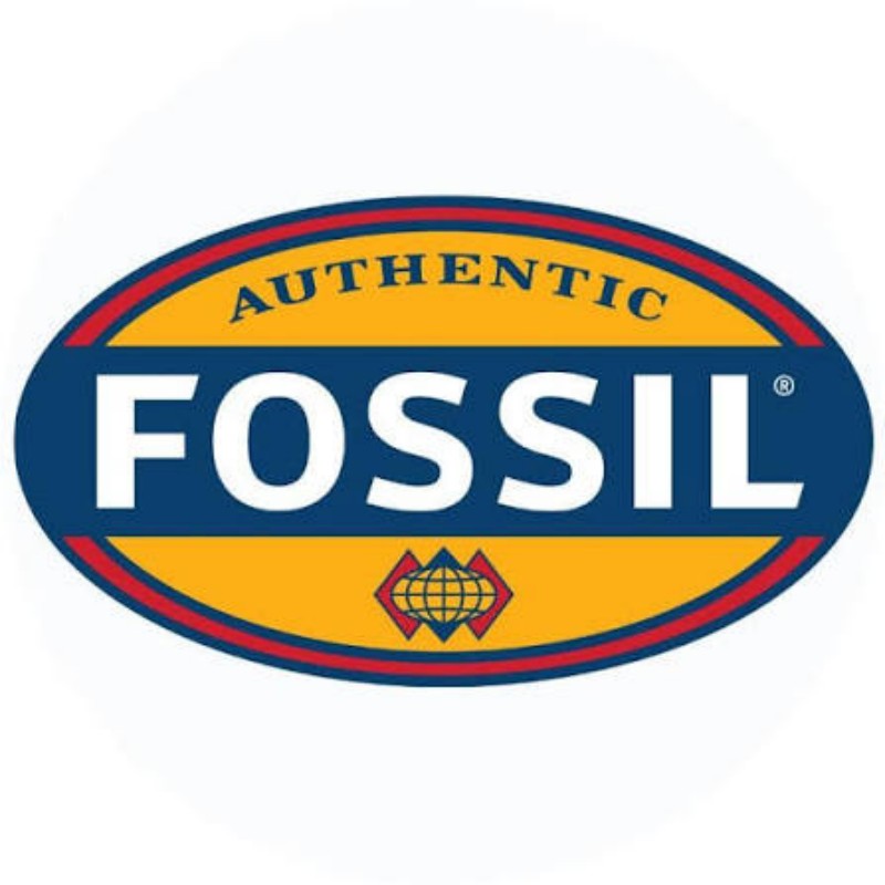 Brand logo2
