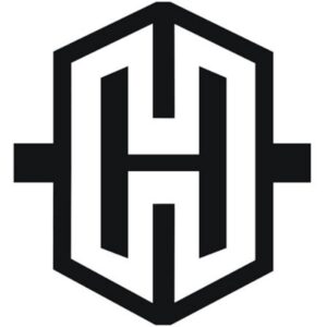 Brand logo3