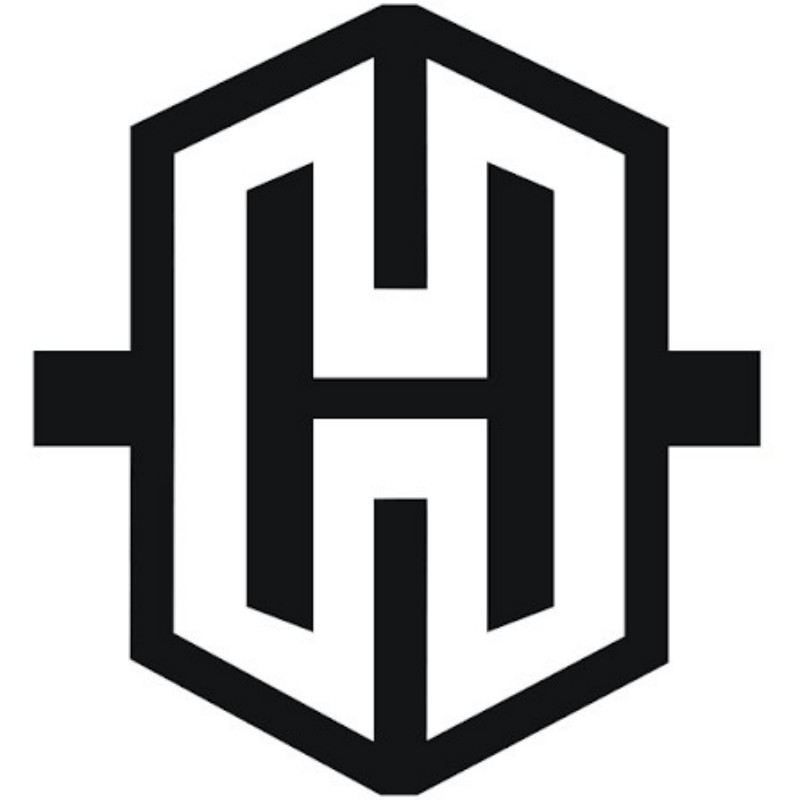 Brand logo3