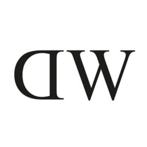 Brand logo4