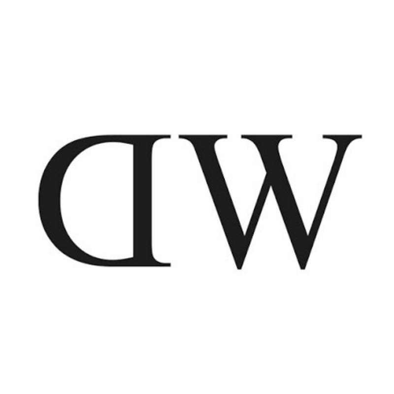 Brand logo4