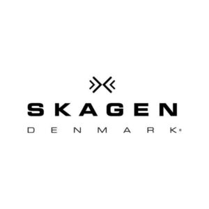 Brand logo5