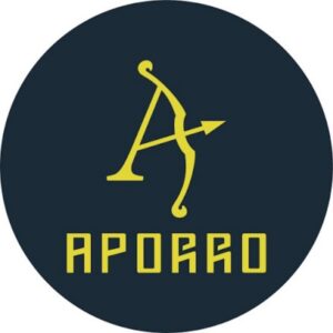 Brand logo6