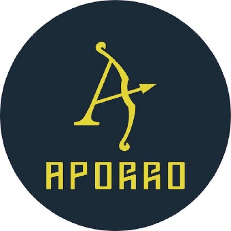 Brand logo6