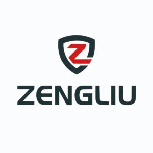Brand logo7