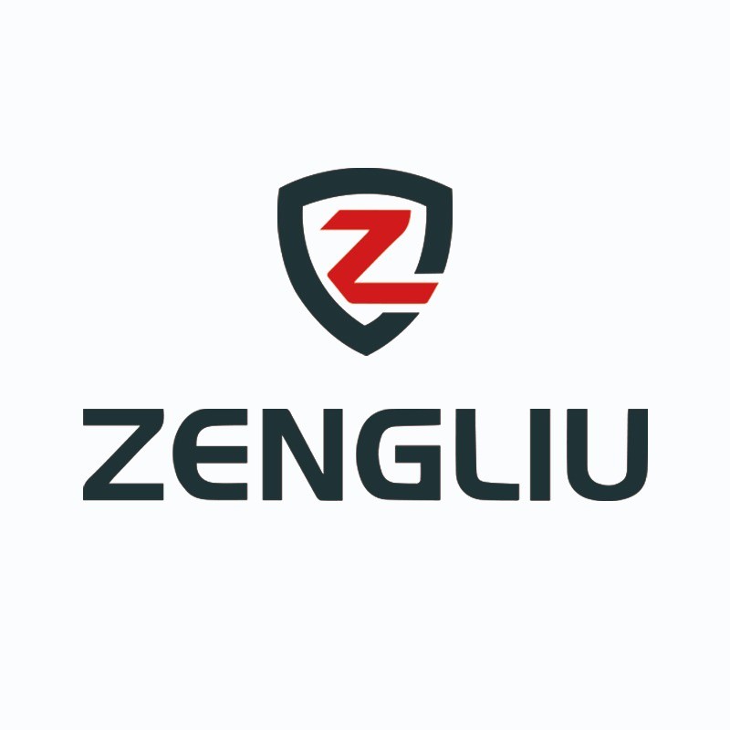 Brand logo7