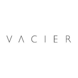 Brand logo8