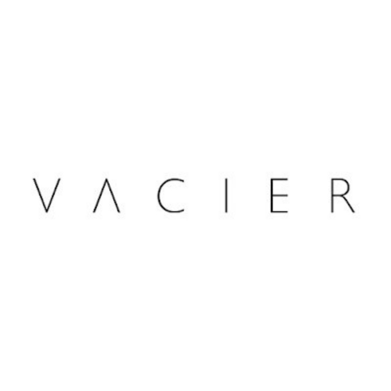 Brand logo8