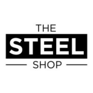 Brand logo9