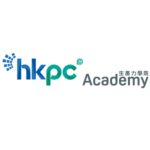 HKPC