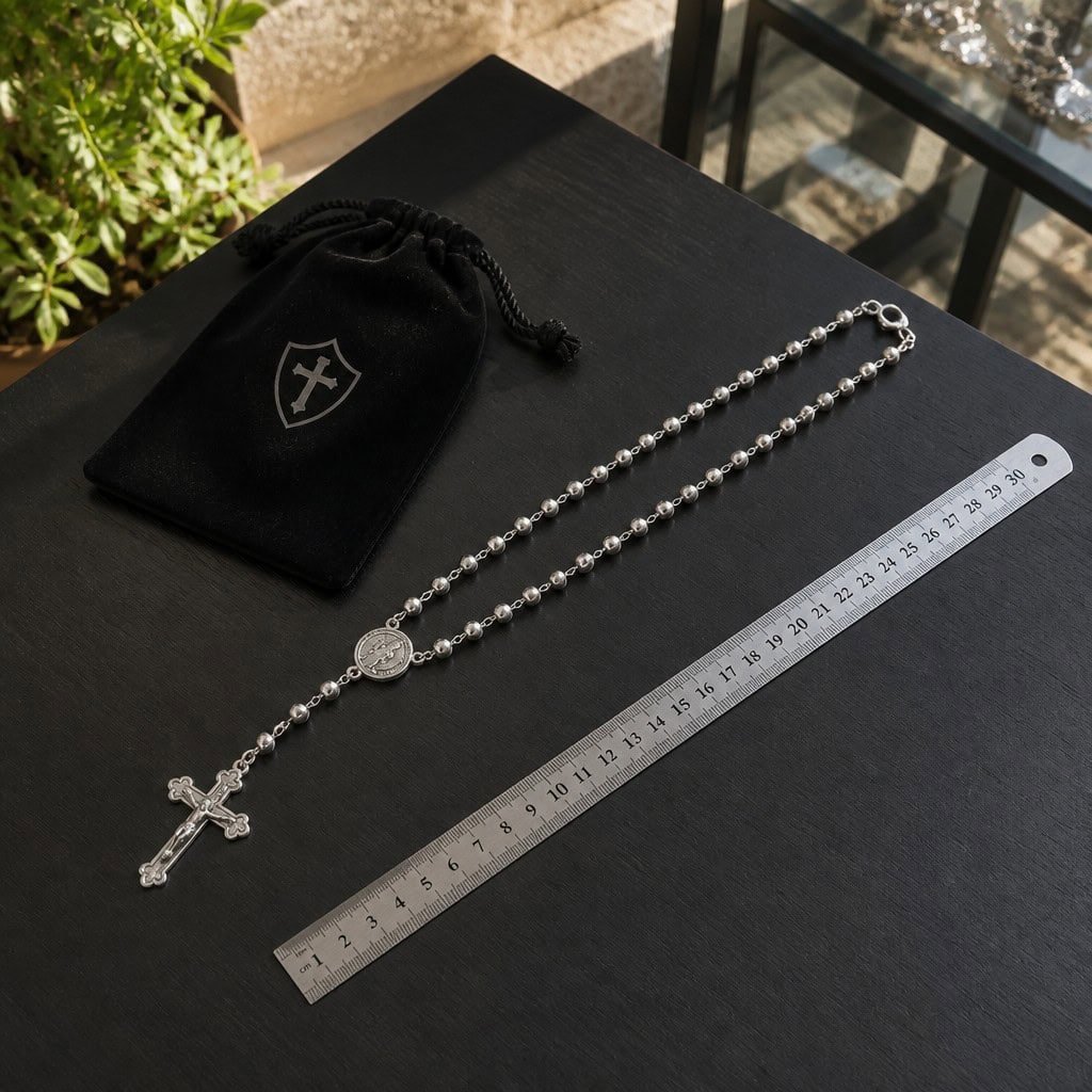 Prayer Inspired Chains