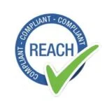 REACH.jpg
