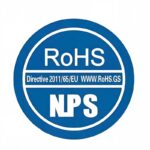ROHS