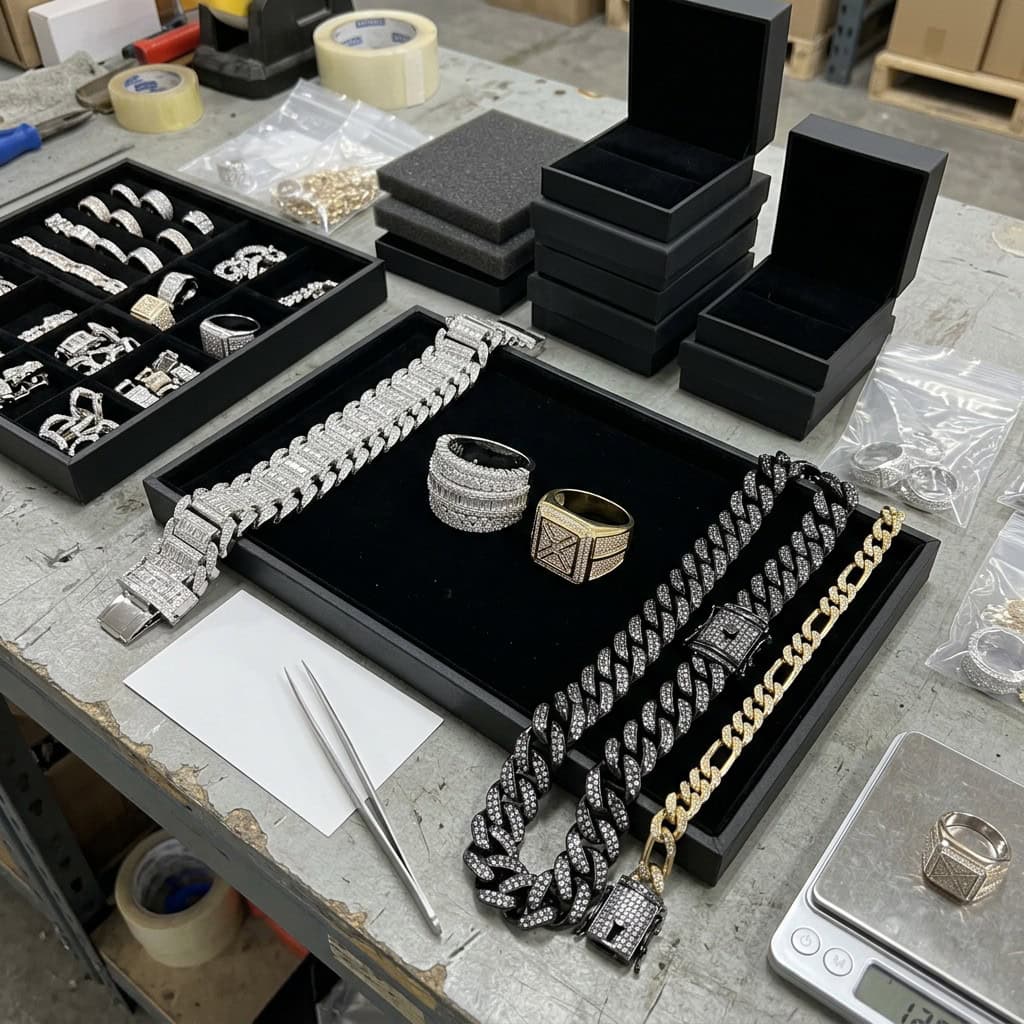 ST Customer case4