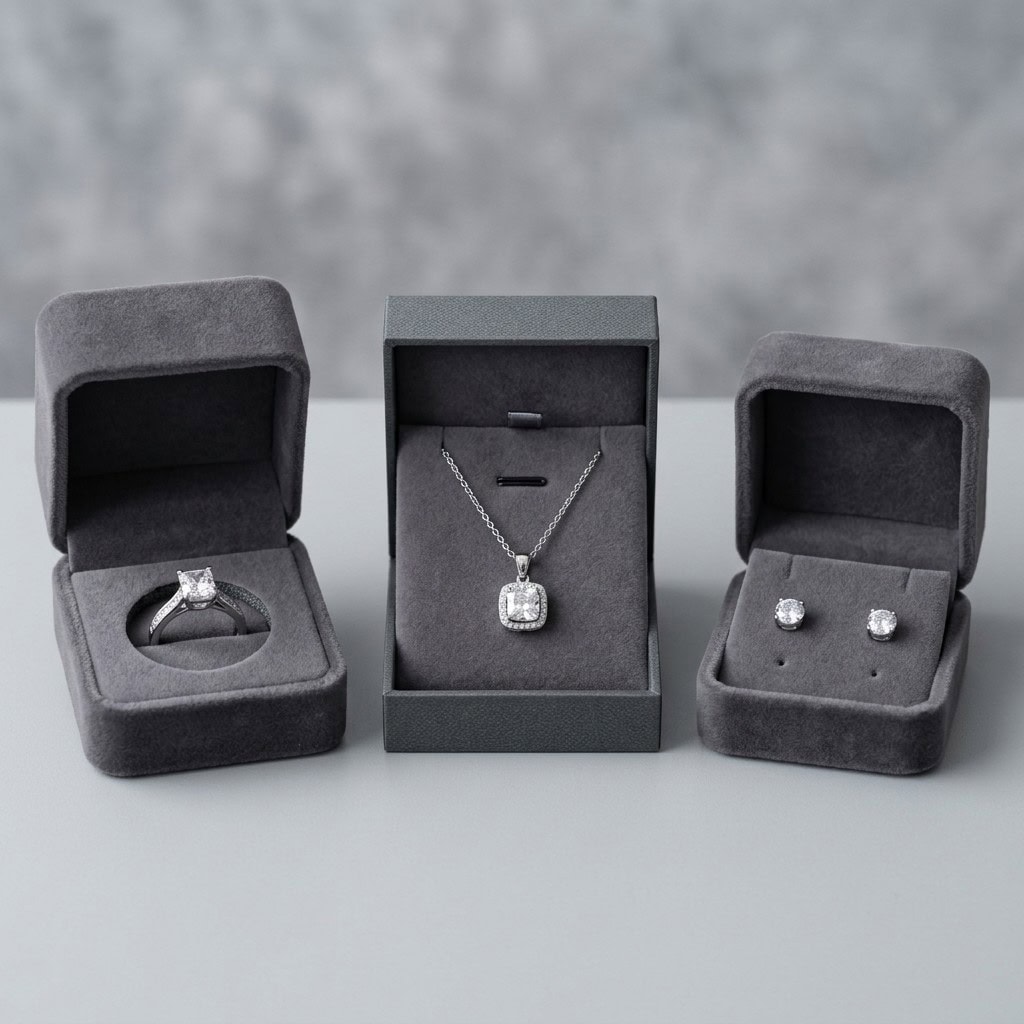 ST Gift Box Fit