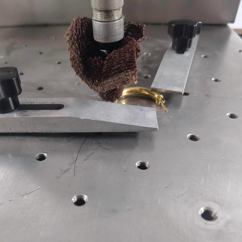 abrasion resistance test 01