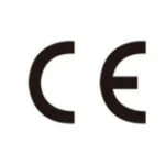 ce-3.jpg
