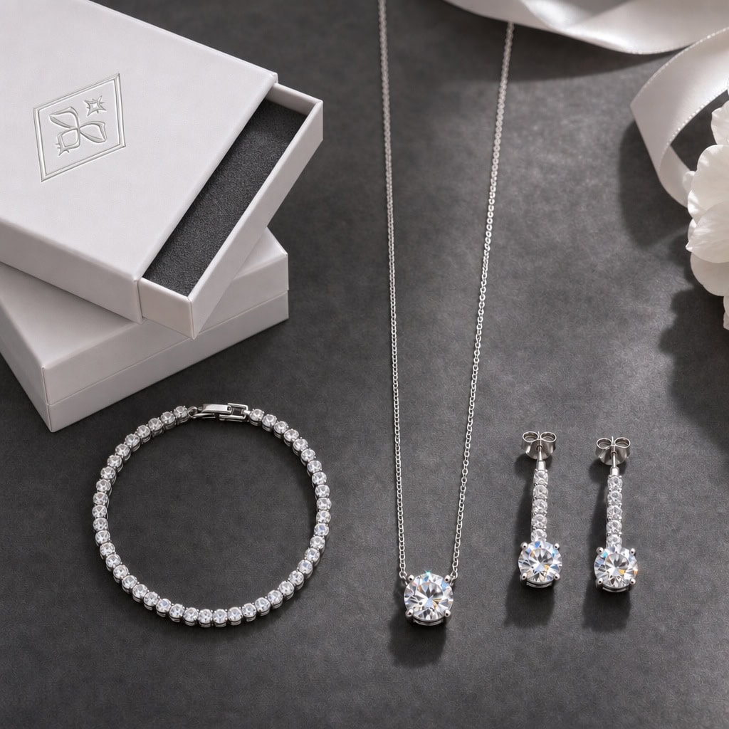 dtc bridal drop