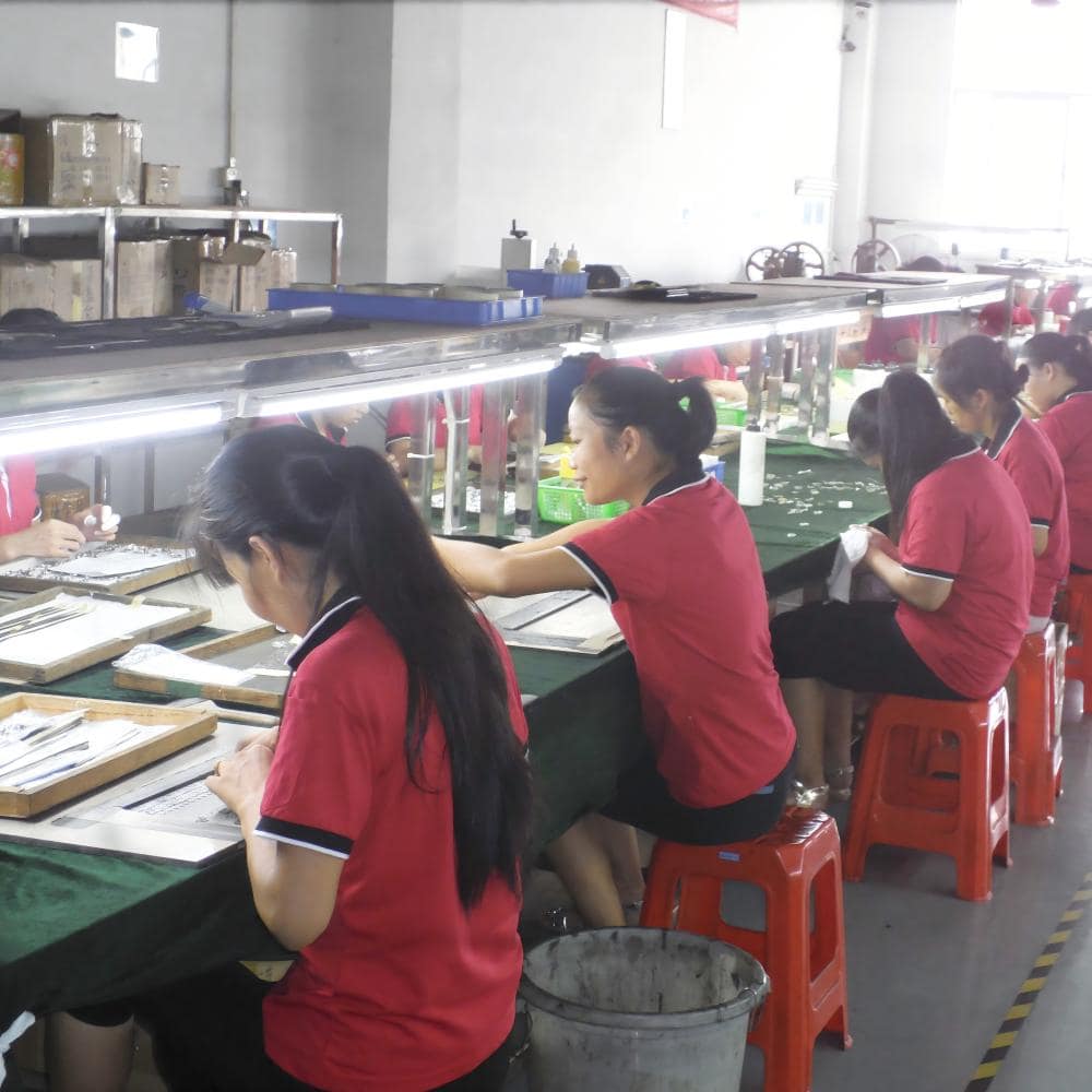 handwork workshop 01