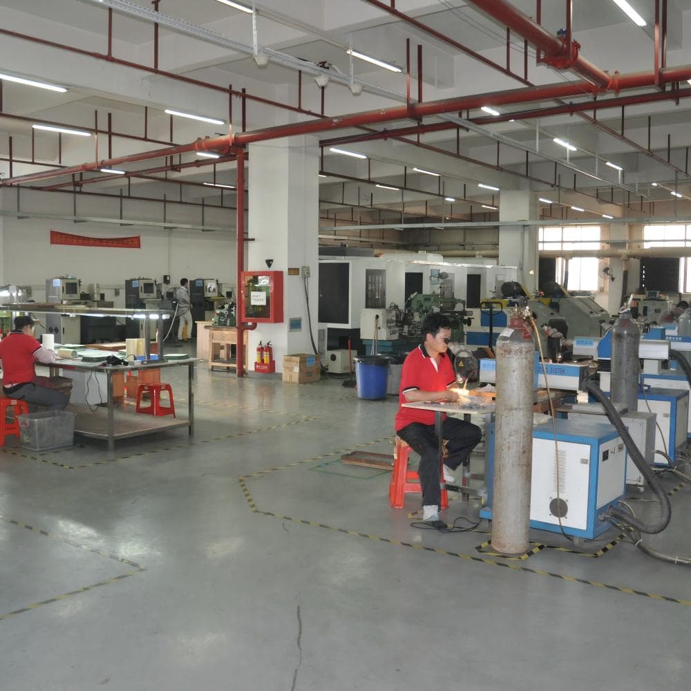 jewelry manufacturing equipment 01