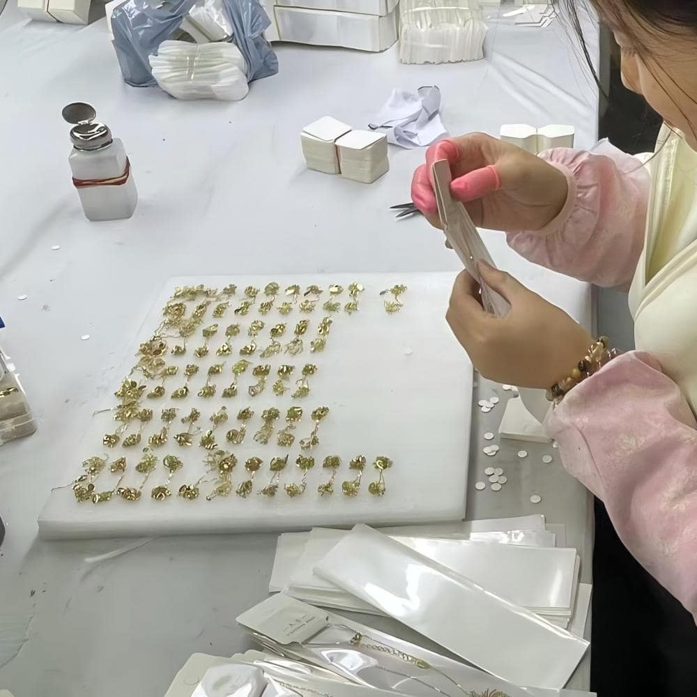 jewelry packaging 01