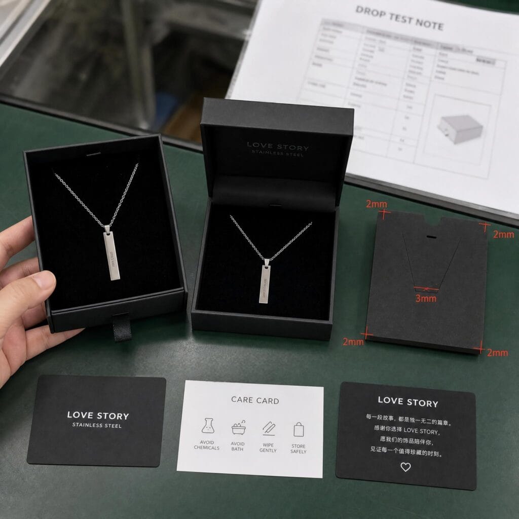 jewelry sample 1104 02