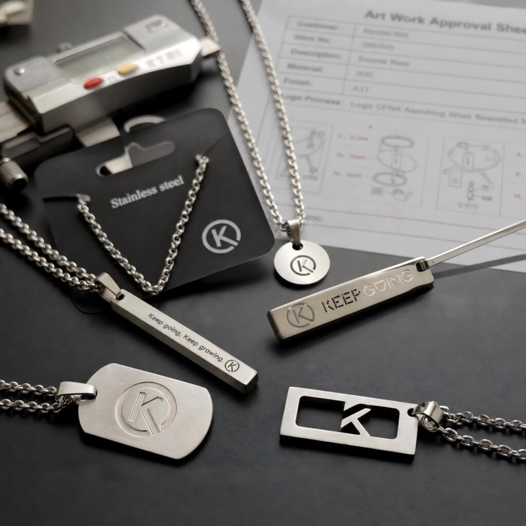 jewelry sample 804 03