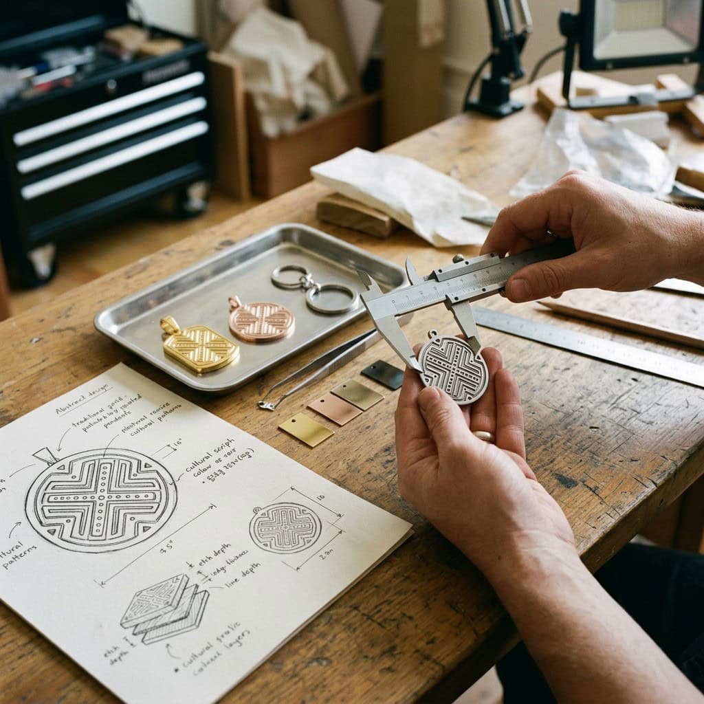meaning to manufacturing detail worktable