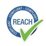 REACH Compliance Report