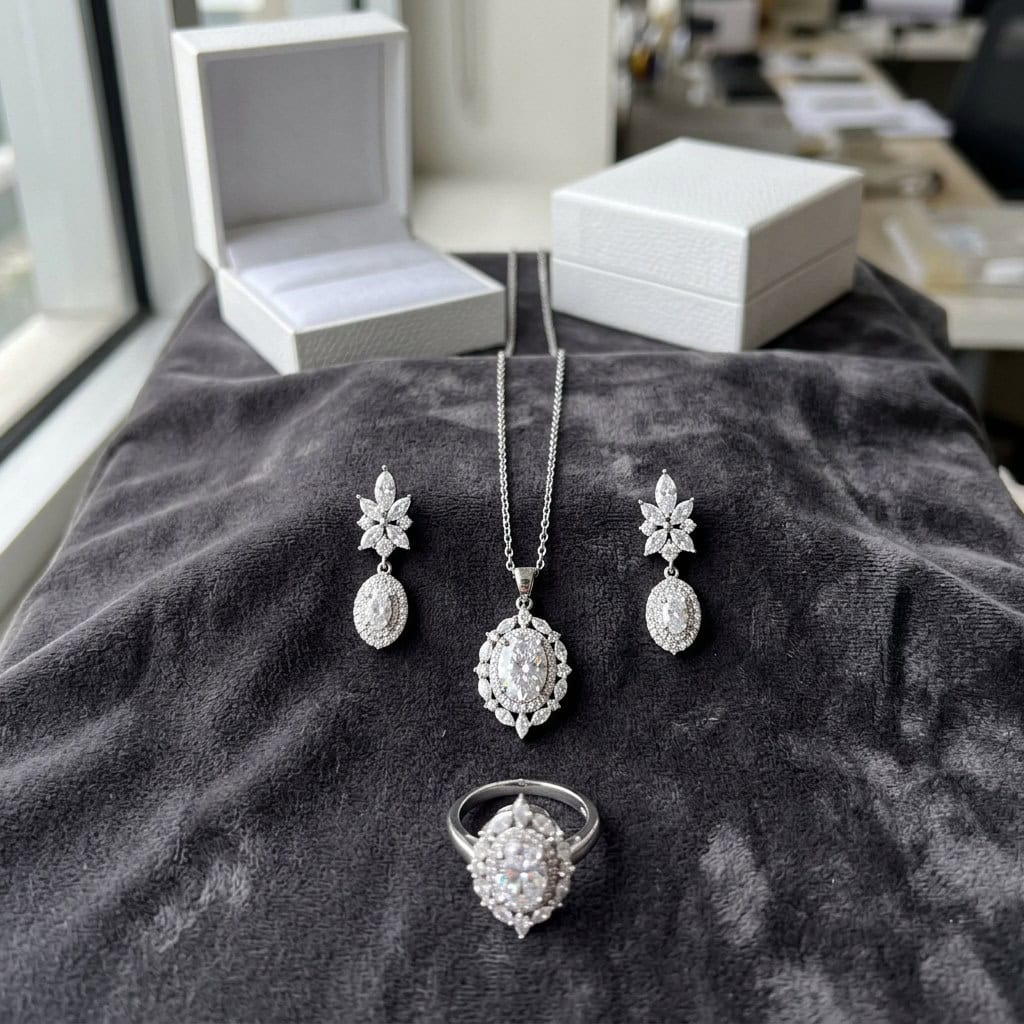 signature collection review