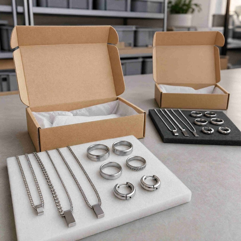 split delivery production planning