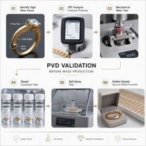 PVD2